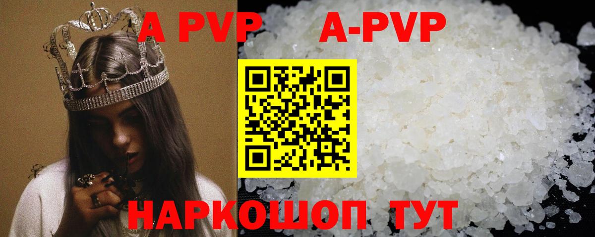 Альфа ПВП СК Королёв